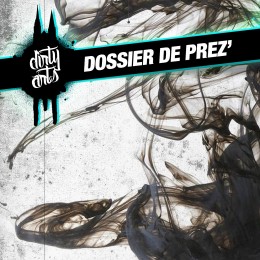 Dossier de Prez